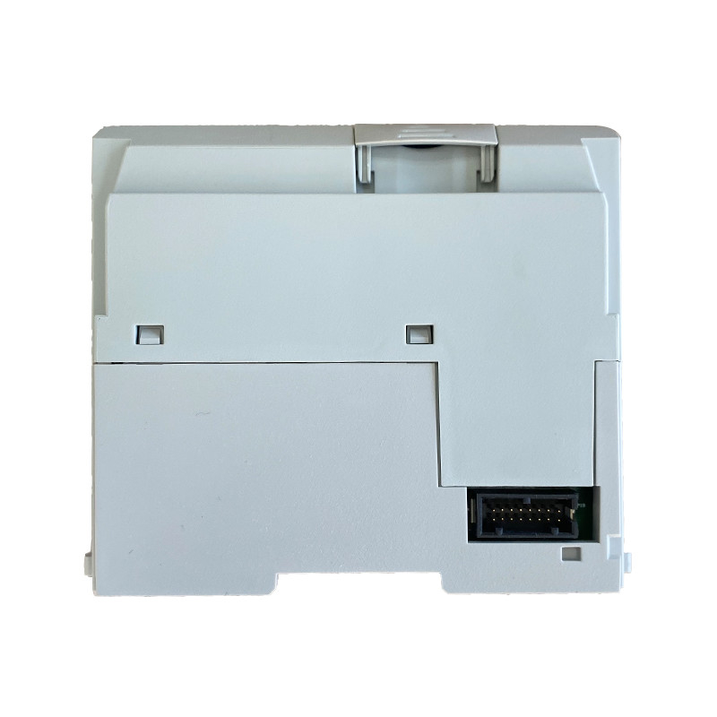 Allen Bradley 1769-L33ERM PLC Controller CompactLogix 2MB Memory