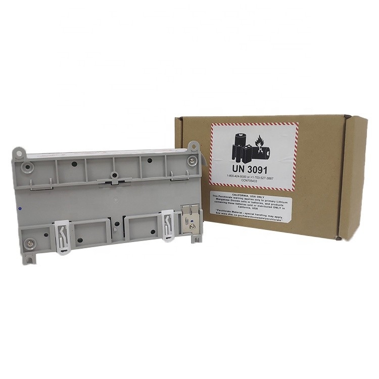 Allen Bradley 1766-L32BXB One Year Warranty