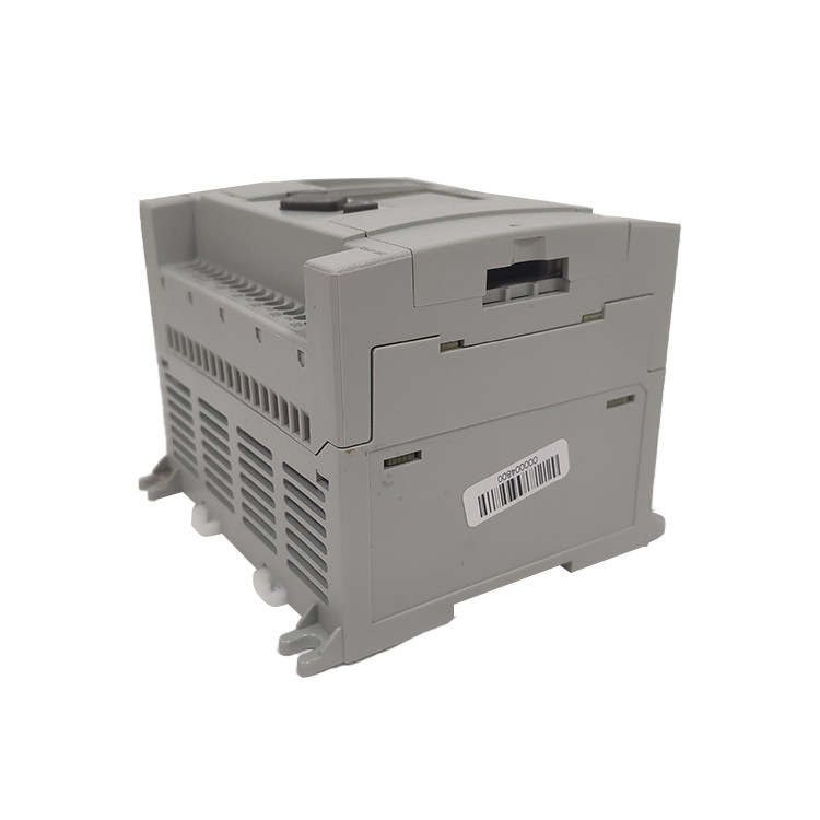 Micrologix 1100 16 Point Controller Product  Electrical Equipment Supplies factory PLC Controller